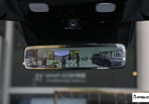 Lixiang L9